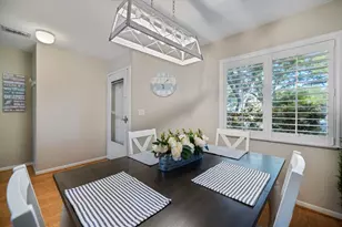 772 Bird Bay Dr N, Venice, FL 34285 - Photo 12