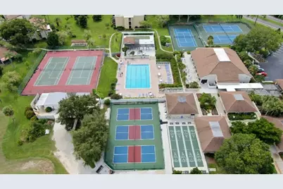772 Bird Bay Drive N #104, Venice, FL 34285 - Photo 26