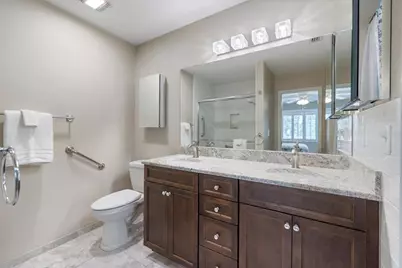 772 Bird Bay Drive N #104, Venice, FL 34285 - Photo 28