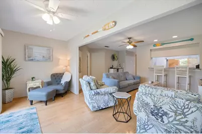 772 Bird Bay Drive N #104, Venice, FL 34285 - Photo 18