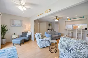 772 Bird Bay Dr N, Venice, FL 34285 - Photo 18