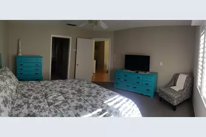 772 Bird Bay Drive N #104, Venice, FL 34285 - Photo 12