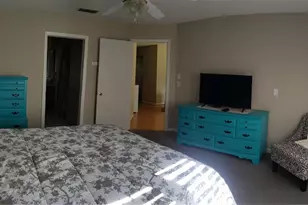 772 Bird Bay Dr N, Venice, FL 34285 - Photo 12