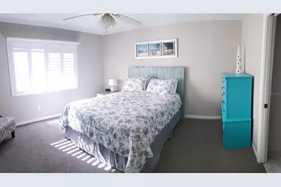 772 Bird Bay Drive N #104, Venice, FL 34285 - Photo 14