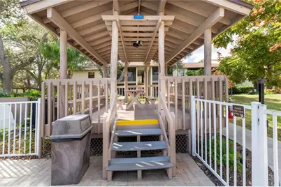 772 Bird Bay Drive N #104, Venice, FL 34285 - Photo 38