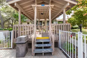 772 Bird Bay Dr N, Venice, FL 34285 - Photo 38