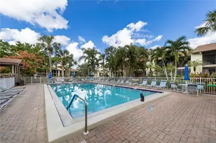 772 Bird Bay Dr N, Venice, FL 34285 - Photo 36
