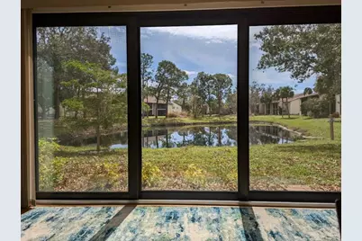 772 Bird Bay Drive N #104, Venice, FL 34285 - Photo 6