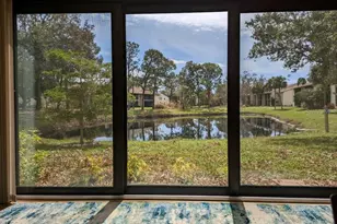 772 Bird Bay Dr N, Venice, FL 34285 - Photo 6