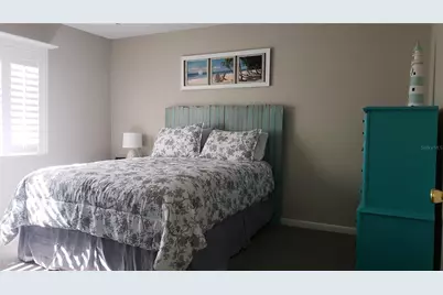 772 Bird Bay Drive N #104, Venice, FL 34285 - Photo 10