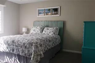 772 Bird Bay Dr N, Venice, FL 34285 - Photo 10