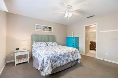 772 Bird Bay Drive N #104, Venice, FL 34285 - Photo 26