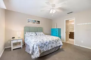 772 Bird Bay Dr N, Venice, FL 34285 - Photo 26
