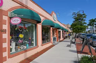 194 Cipriani Way, North Venice, FL 34275 - Photo 88