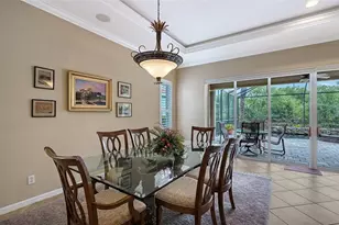 194 Cipriani Way, North Venice, FL 34275 - Photo 6