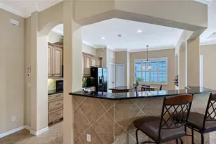 194 Cipriani Way, North Venice, FL 34275 - Photo 12
