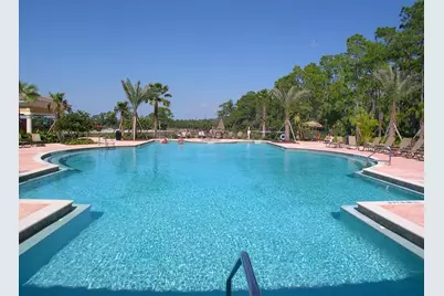 194 Cipriani Way, North Venice, FL 34275 - Photo 56