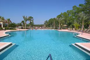 194 Cipriani Way, North Venice, FL 34275 - Photo 56