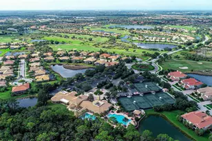 194 Cipriani Way, North Venice, FL 34275 - Photo 68