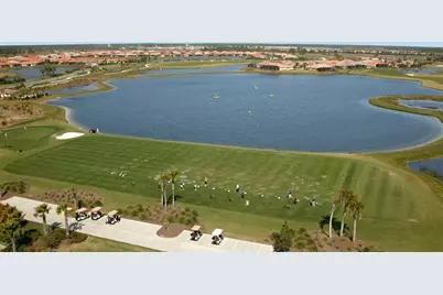 194 Cipriani Way, North Venice, FL 34275 - Photo 72