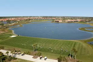 194 Cipriani Way, North Venice, FL 34275 - Photo 72