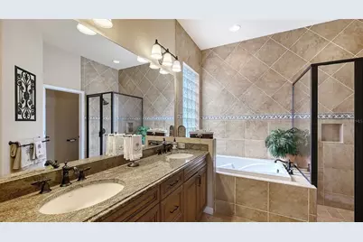 194 Cipriani Way, North Venice, FL 34275 - Photo 22