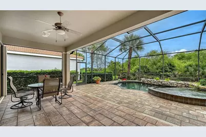 194 Cipriani Way, North Venice, FL 34275 - Photo 32