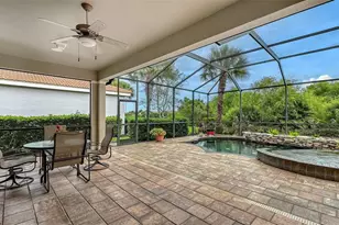 194 Cipriani Way, North Venice, FL 34275 - Photo 32