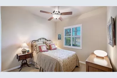 194 Cipriani Way, North Venice, FL 34275 - Photo 24