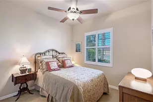 194 Cipriani Way, North Venice, FL 34275 - Photo 24