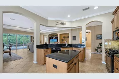 194 Cipriani Way, North Venice, FL 34275 - Photo 16