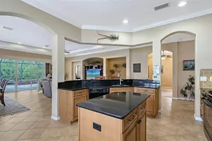 194 Cipriani Way, North Venice, FL 34275 - Photo 16