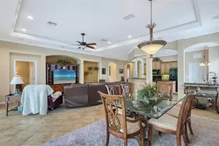 194 Cipriani Way, North Venice, FL 34275 - Photo 10