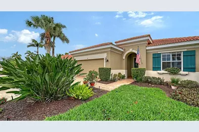 194 Cipriani Way, North Venice, FL 34275 - Photo 1