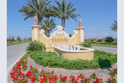 194 Cipriani Way, North Venice, FL 34275 - Photo 40