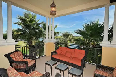 194 Cipriani Way, North Venice, FL 34275 - Photo 70