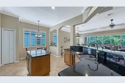 194 Cipriani Way, North Venice, FL 34275 - Photo 14