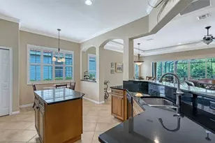 194 Cipriani Way, North Venice, FL 34275 - Photo 14