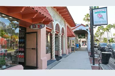 194 Cipriani Way, North Venice, FL 34275 - Photo 82