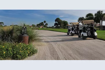 194 Cipriani Way, North Venice, FL 34275 - Photo 74