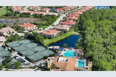 194 Cipriani Way, North Venice, FL 34275 - Photo 42