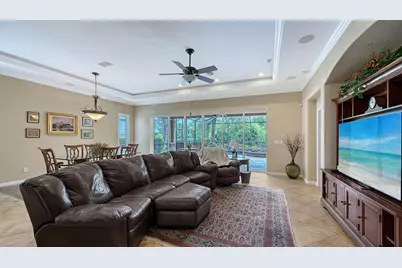 194 Cipriani Way, North Venice, FL 34275 - Photo 4