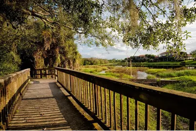 194 Cipriani Way, North Venice, FL 34275 - Photo 66