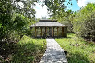 194 Cipriani Way, North Venice, FL 34275 - Photo 64