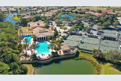 194 Cipriani Way, North Venice, FL 34275 - Photo 44