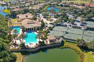 194 Cipriani Way, North Venice, FL 34275 - Photo 44