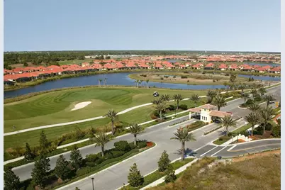 194 Cipriani Way, North Venice, FL 34275 - Photo 78