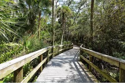 194 Cipriani Way, North Venice, FL 34275 - Photo 62