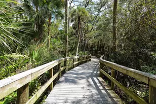 194 Cipriani Way, North Venice, FL 34275 - Photo 62