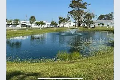 218 Outer Drive W, Venice, FL 34285 - Photo 2